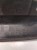 WYGŁUSZENIE BŁOTNIKA LEWE AUDI A5 8T0821111A