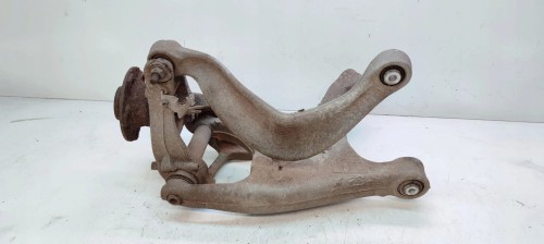 ZWROTNICA PIASTA WAHACZ LEWY TYŁ AUDI A4 B8 A5 8T A6 C7 8K0505435AB