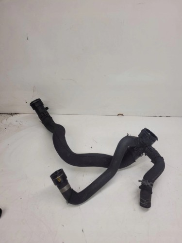 RURKA PRZEWÓD WODY AUDI A4 B8 A5 Q5 8K0121049L