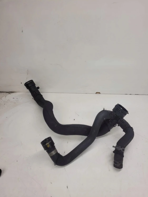 RURKA PRZEWÓD WODY AUDI A4 B8 A5 Q5 8K0121049L