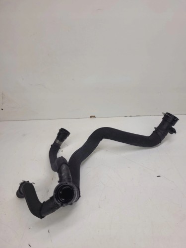 RURKA PRZEWÓD WODY AUDI A4 B8 A5 Q5 8K0121049L