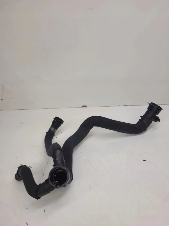 RURKA PRZEWÓD WODY AUDI A4 B8 A5 Q5 8K0121049L