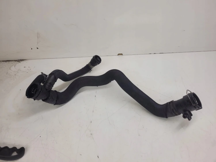 RURKA PRZEWÓD WODY AUDI A4 B8 A5 Q5 8K0121049L