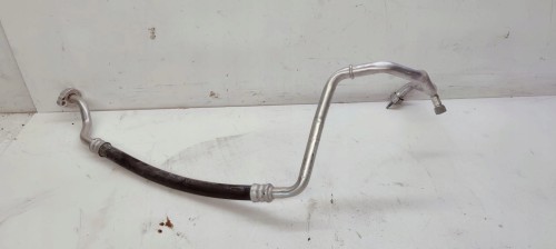 PRZEWÓD WĄŻ KLIMATYZACJI AUDI Q3 F3 5QF816743N