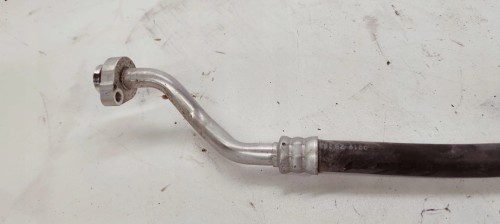 PRZEWÓD WĄŻ KLIMATYZACJI AUDI Q3 F3 5QF816743N