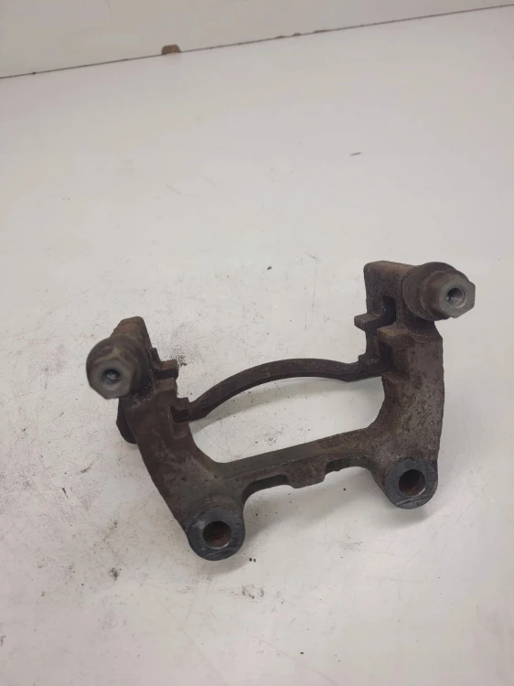 JARZMO ZACISKU TYŁ AUDI TT 8J VW SEAT SKODA 6039/B