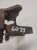 JARZMO ZACISKU TYŁ AUDI TT 8J VW SEAT SKODA 6039/B