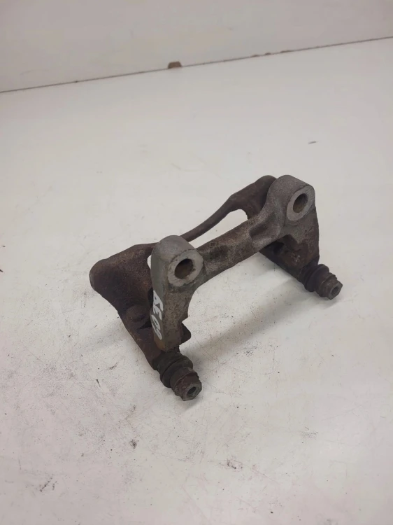 JARZMO ZACISKU TYŁ AUDI TT 8J VW SEAT SKODA 6039/B
