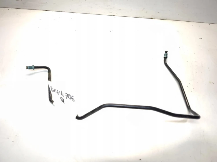 WĄŻ PRZEWÓD HAMULCOWY AUDI A4 B9 A5 8W EUROPA 8W1614706Q