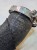 RURA WĄŻ INTERCOOLERA AUDI Q5 8R 8R0145737J