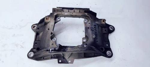 ŁAPA PODPORA SKRZYNI BIEGÓW AUDI A6 A7 4G0399263Q