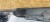 BŁOTNIK PRAWY PRZÓD AUDI A6 C6 LIFT LY9B 08-11ORG