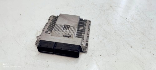 KOMPUTER STEROWNIK SILNIKA AUDI A4 A5 8K0907559