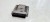 KOMPUTER STEROWNIK SILNIKA AUDI A4 A5 8K0907559
