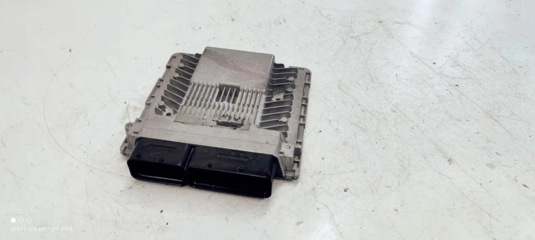 KOMPUTER STEROWNIK SILNIKA AUDI A4 A5 8K0907559