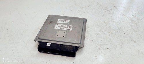 KOMPUTER STEROWNIK SILNIKA AUDI A4 A5 8K0907559
