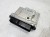 KOMPUTER STEROWNIK SILNIKA AUDI A3 8Y 1.5 TFSI 05E907309DB