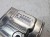 KOMPUTER STEROWNIK SILNIKA AUDI A3 8Y 1.5 TFSI 05E907309DB