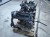 SILNIK AUDI A4 B8 A5 2.7 TDI CAM * CAMA * ORYGINAŁ !!!