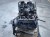 SILNIK AUDI A4 B8 A5 2.7 TDI CAM * CAMA * ORYGINAŁ !!!