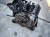 SILNIK AUDI A4 B8 A5 2.7 TDI CAM * CAMA * ORYGINAŁ !!!