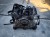 SILNIK AUDI A4 B8 A5 2.7 TDI CAM * CAMA * ORYGINAŁ !!!