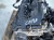 SILNIK AUDI A4 B8 A5 2.7 TDI CAM * CAMA * ORYGINAŁ !!!