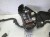 WIĄZKA INSTALACJA SILNIKA AUDI Q7 4L 4.2 TDI BTR 4L0971610AD 4L2971072L