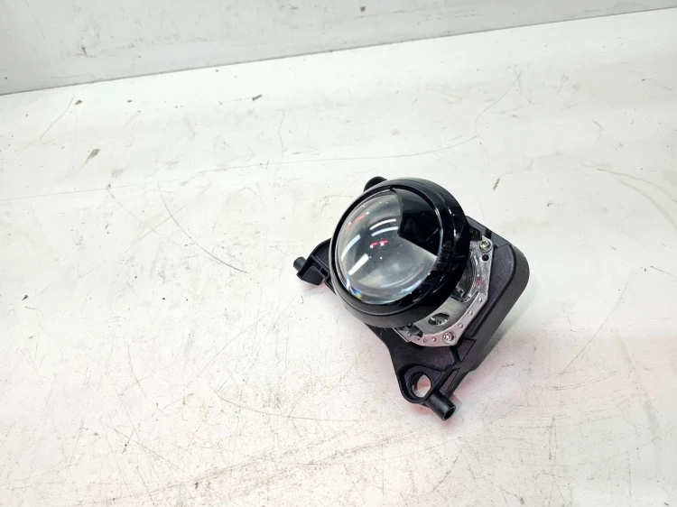 SOCZEWKA REFLEKTORA BI XENON LEWY PRZÓD AUDI A6 C7 16278632 EUROPA