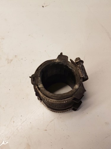 RURA WĄŻ INTERCOOLERA AUDI A6 C6 4F0145979A