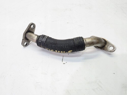 SPŁYW OLEJU TURBINY AUDI A4 B8 A5 9T Q5 8R 2.0 TFSI 06H145735G