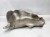 OSŁONA TERMICZNA AUDI A3 LIFT VW GOLF 1K0825721D