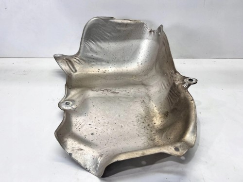 OSŁONA TERMICZNA AUDI A3 LIFT VW GOLF 1K0825721D