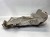 OSŁONA TERMICZNA AUDI A3 LIFT VW GOLF 1K0825721D