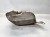 OSŁONA TERMICZNA AUDI A3 LIFT VW GOLF 1K0825721D