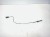 CZUJNIK TEMPERATURY SPALIN AUDI A6 C6 2.7 3.0 TDI 059906088BH