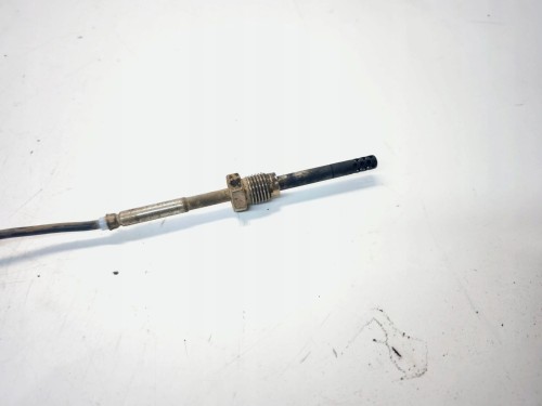 CZUJNIK TEMPERATURY SPALIN AUDI A6 C6 2.7 3.0 TDI 059906088BH