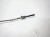 CZUJNIK TEMPERATURY SPALIN AUDI A6 C6 2.7 3.0 TDI 059906088BH