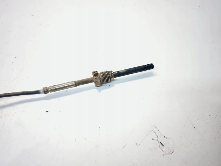 CZUJNIK TEMPERATURY SPALIN AUDI A6 C6 2.7 3.0 TDI 059906088BH