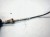 CZUJNIK TEMPERATURY SPALIN AUDI A6 C6 2.7 3.0 TDI 059906088BH