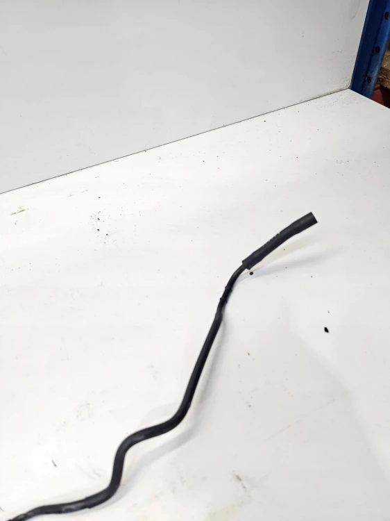 PRZEWÓD PODCIŚNIENIA AUDI VW SEAT SKODA 03L133583G