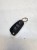 KLUCZYK PILOT SCYZORYK AUDI A1 8X Q3 8X0837220D *6*