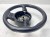 KIEROWNICA MULTI F1 SKÓRA AUDI A6 C7 4G0419091BF