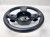 KIEROWNICA MULTI F1 SKÓRA AUDI A6 C7 4G0419091BF