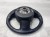 KIEROWNICA MULTI F1 SKÓRA AUDI A6 C7 4G0419091BF
