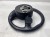 KIEROWNICA MULTI F1 SKÓRA AUDI A6 C7 4G0419091BF
