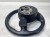 KIEROWNICA MULTI F1 SKÓRA AUDI A6 C7 4G0419091BF