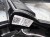 KIEROWNICA MULTI F1 SKÓRA AUDI A6 C7 4G0419091BF