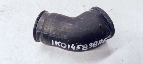 RURA WĄŻ INTERCOOLERA AUDI VW SKODA 1K0145838AE