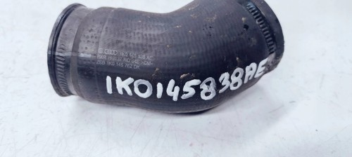 RURA WĄŻ INTERCOOLERA AUDI VW SKODA 1K0145838AE